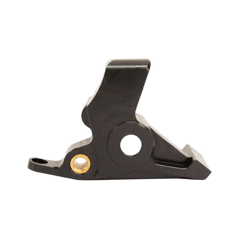 Pazzo Racing Adapter
