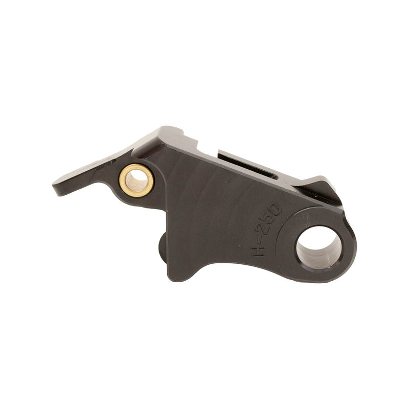 Pazzo Racing Adapter