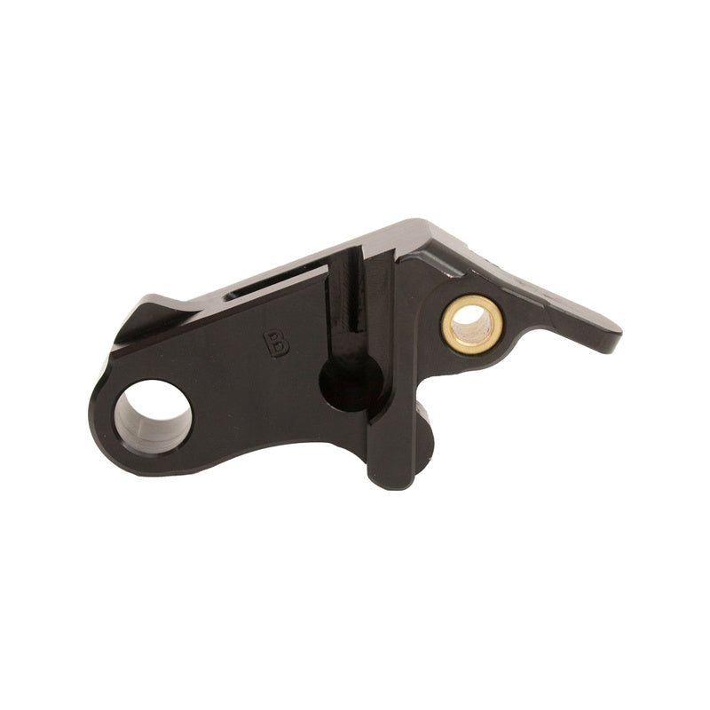 Pazzo Racing Adapter