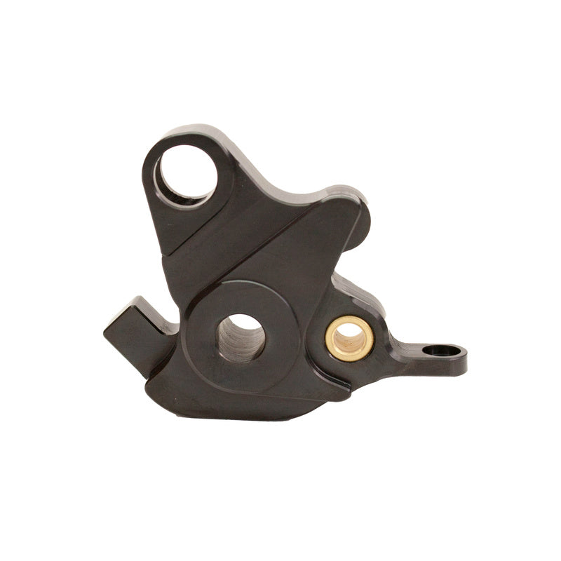 Pazzo Racing Adapter