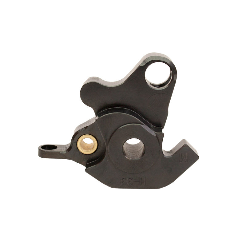 Pazzo Racing Adapter