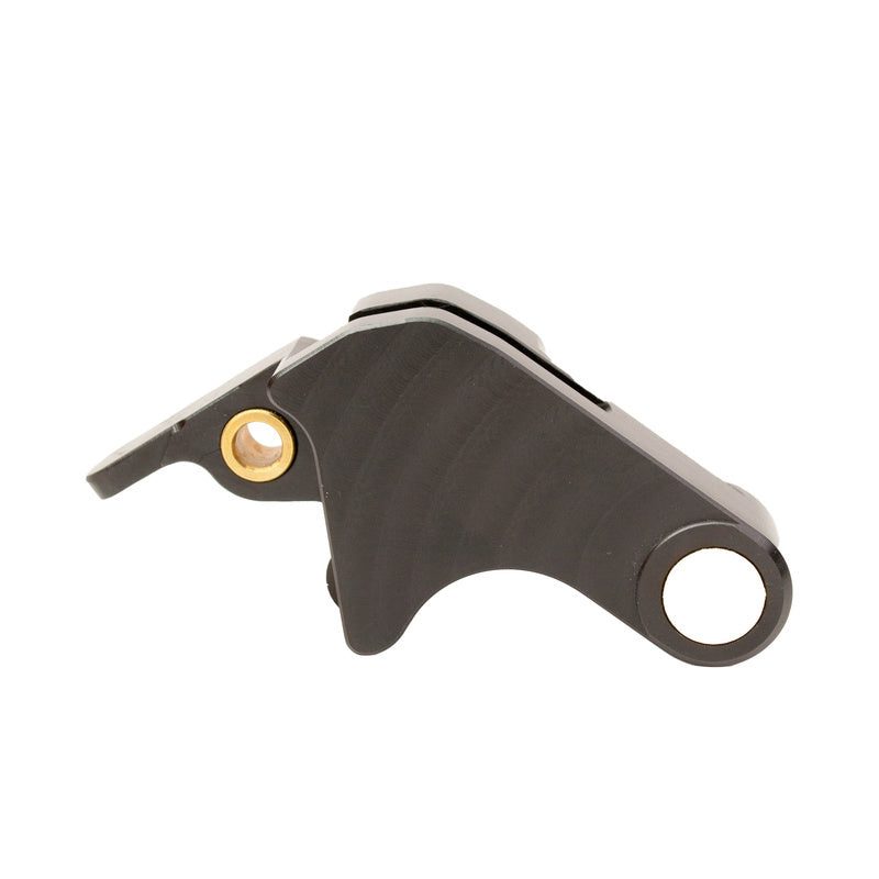 Pazzo Racing Adapter