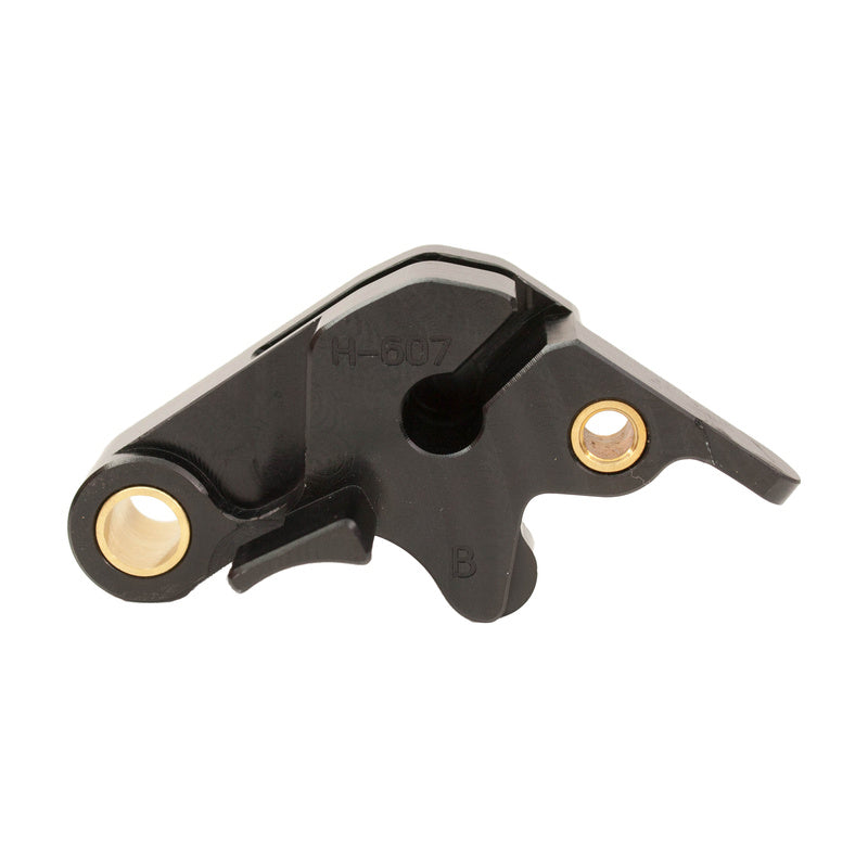 Pazzo Racing Adapter
