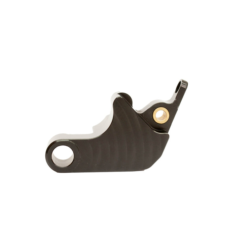 Pazzo Racing Adapter