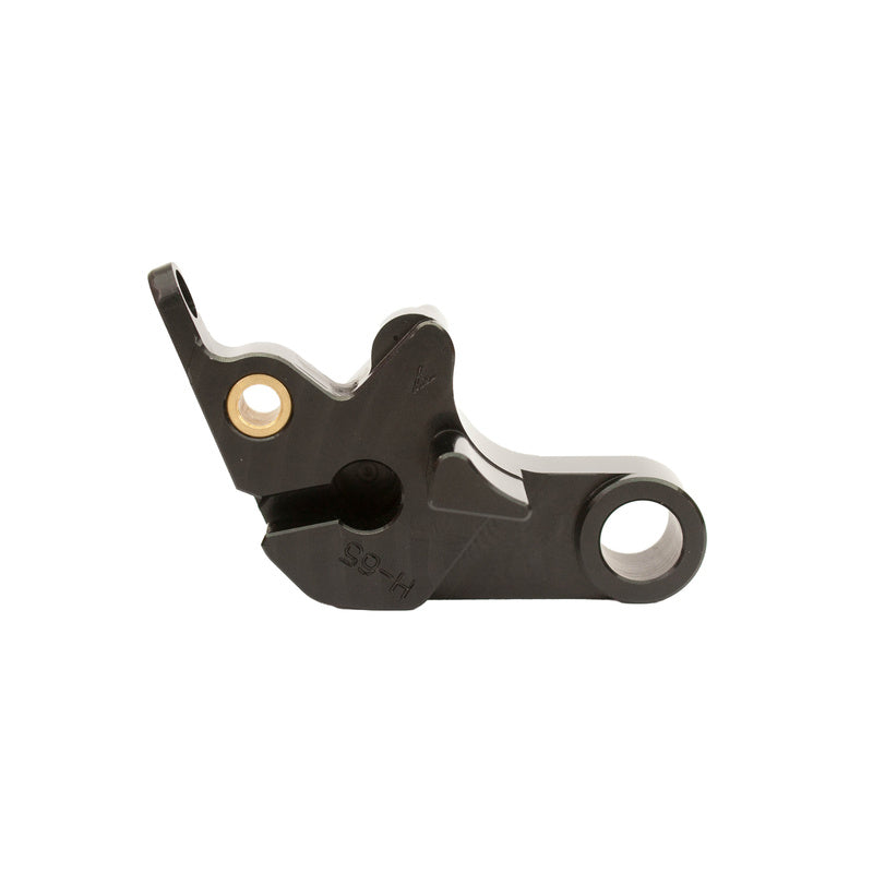 Pazzo Racing Adapter
