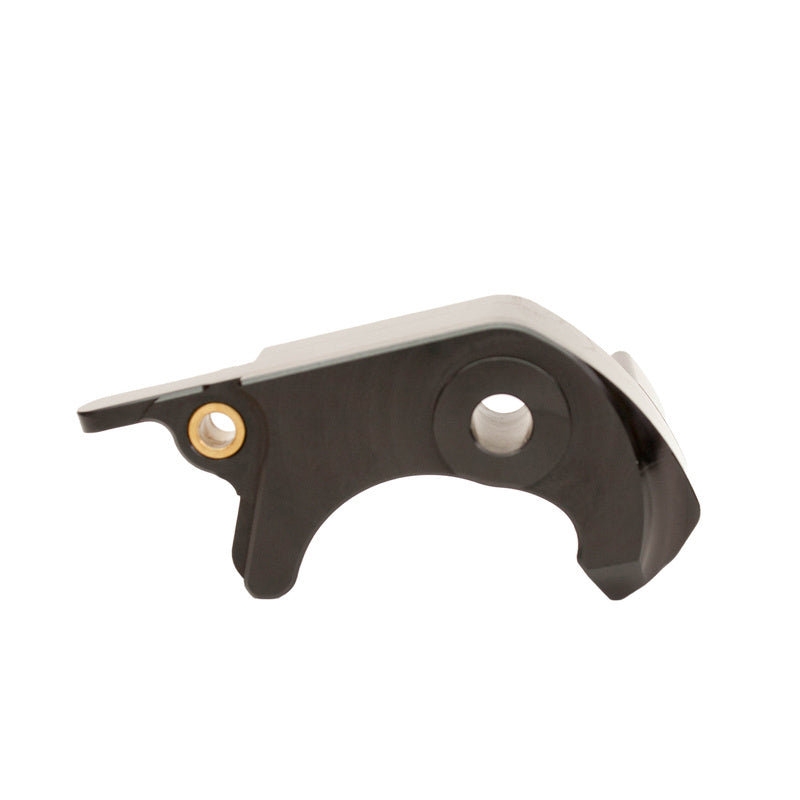 Pazzo Racing Adapter