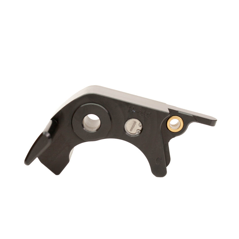 Pazzo Racing Adapter