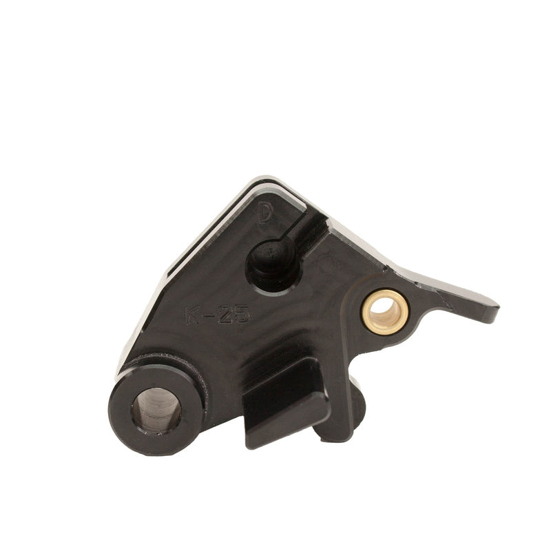 Pazzo Racing Adapter