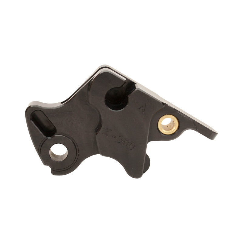 Pazzo Racing Adapter
