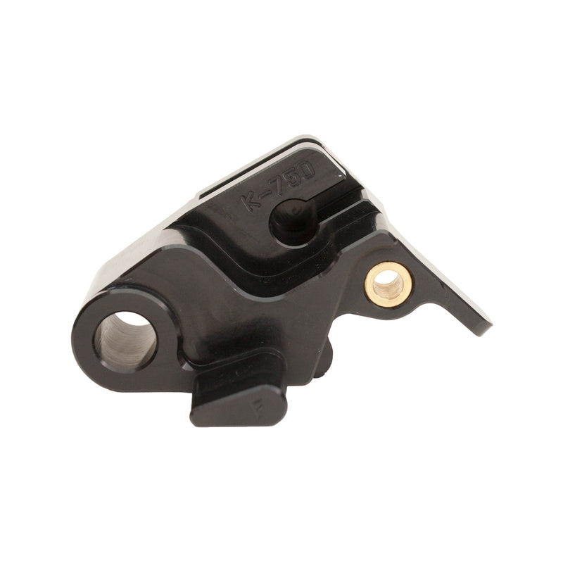 Pazzo Racing Adapter