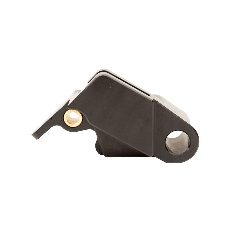 Pazzo Racing Adapter