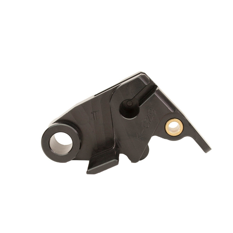 Pazzo Racing Adapter