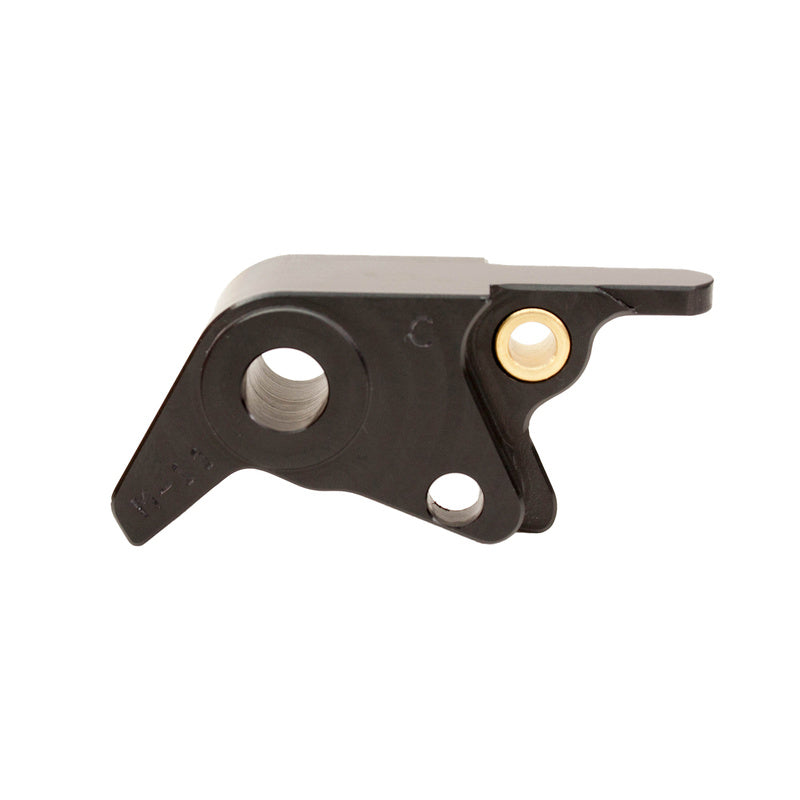 Pazzo Racing Adapter