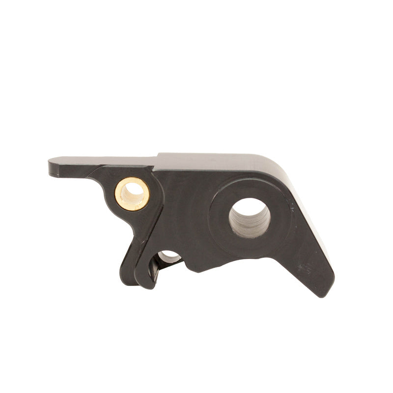 Pazzo Racing Adapter