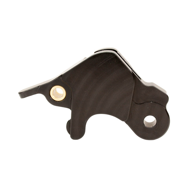 Pazzo Racing Adapter