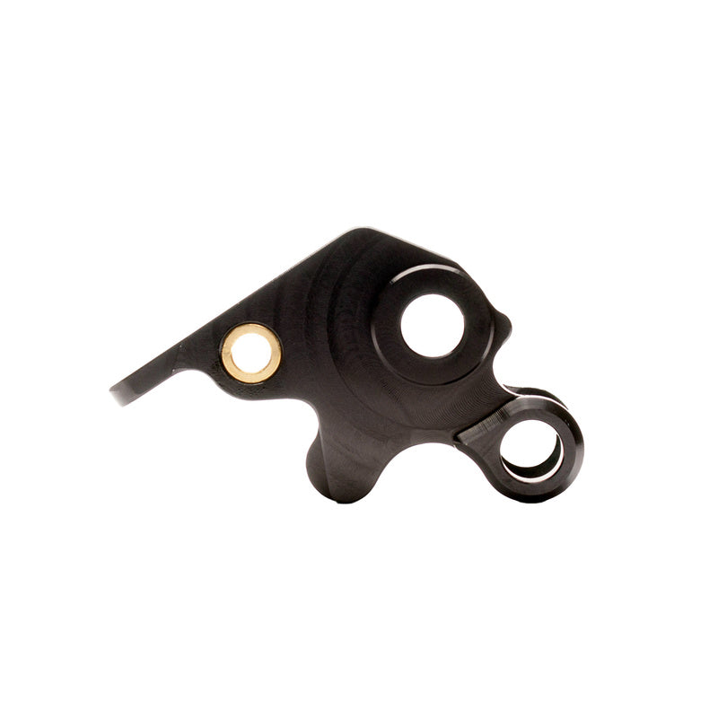 Pazzo Racing Adapter