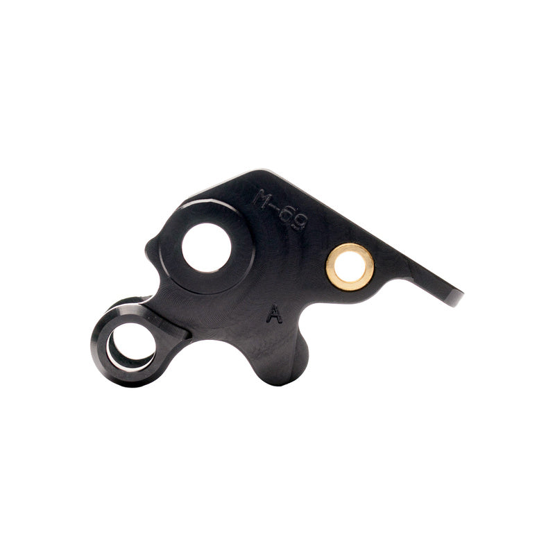 Pazzo Racing Adapter