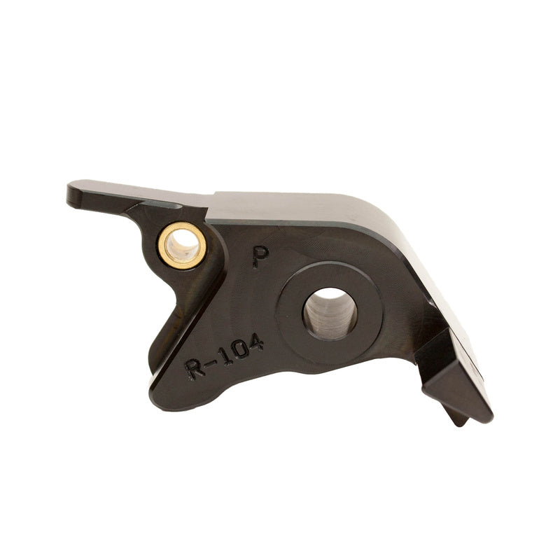 Pazzo Racing Adapter