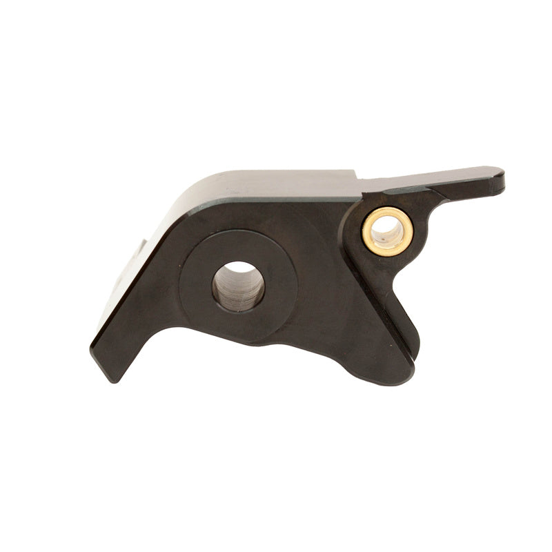 Pazzo Racing Adapter