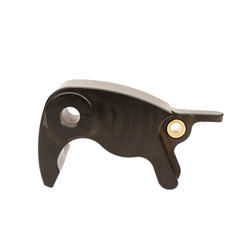 Pazzo Racing Adapter