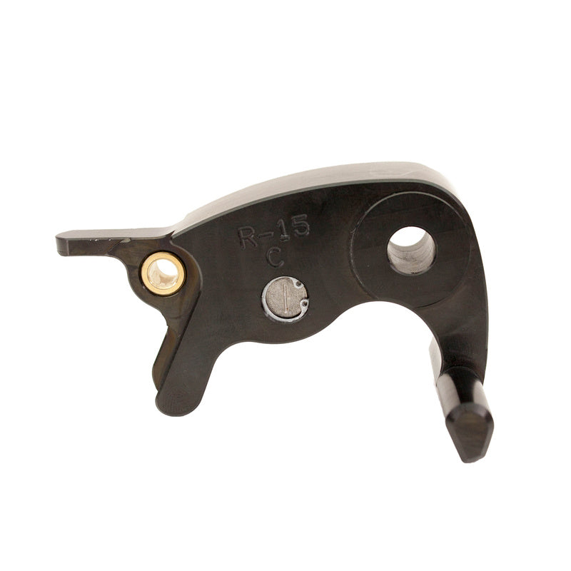 Pazzo Racing Adapter