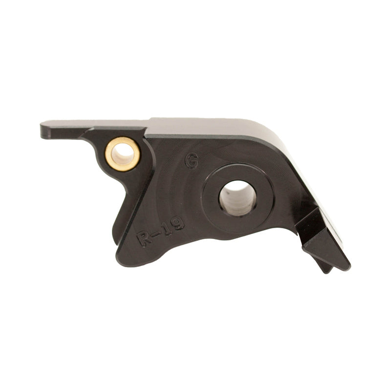 Pazzo Racing Adapter