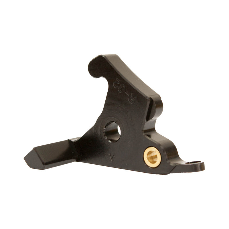Pazzo Racing Adapter