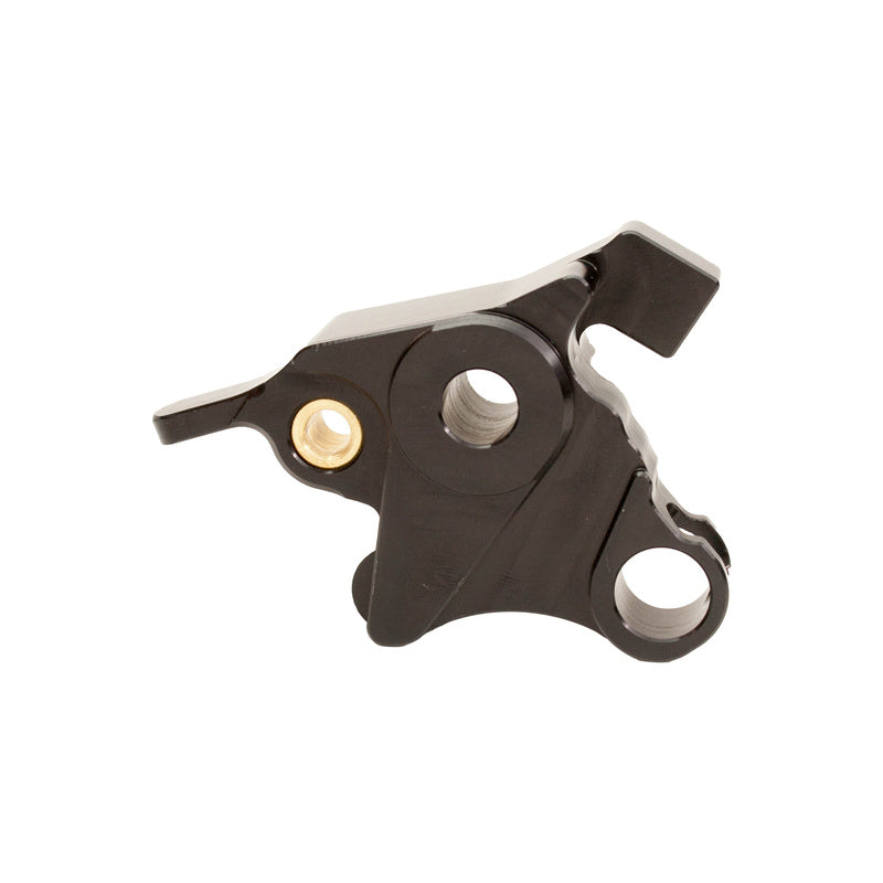 Pazzo Racing Adapter