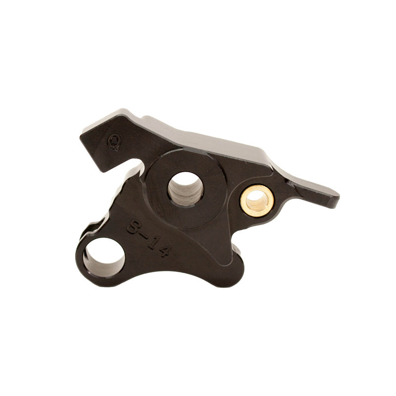 Pazzo Racing Adapter