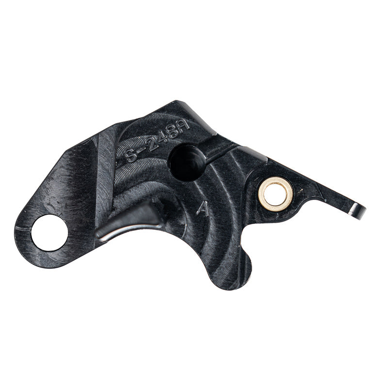 Pazzo Racing Adapter