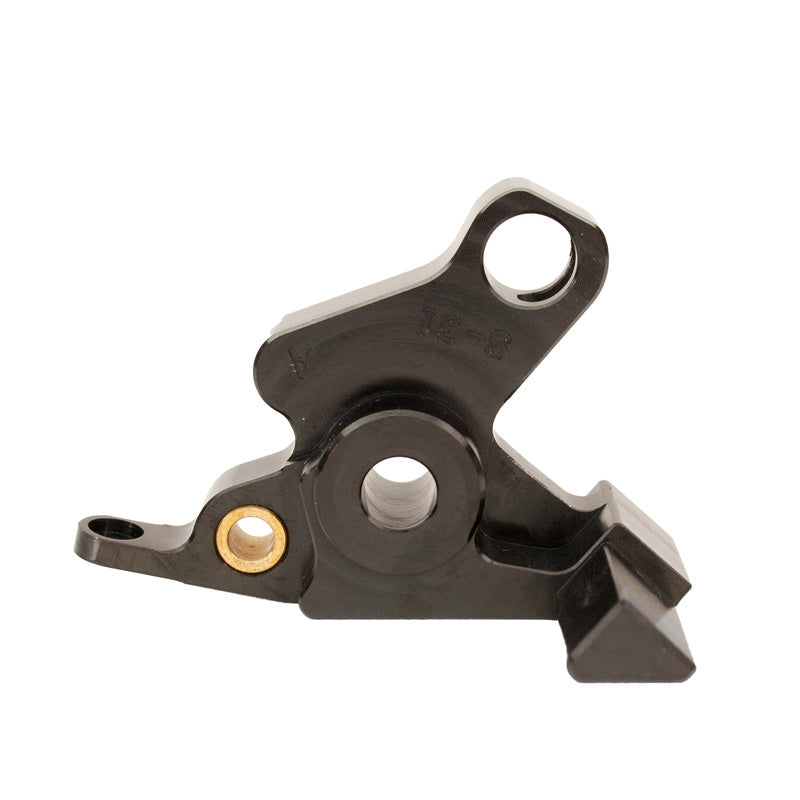 Pazzo Racing Adapter