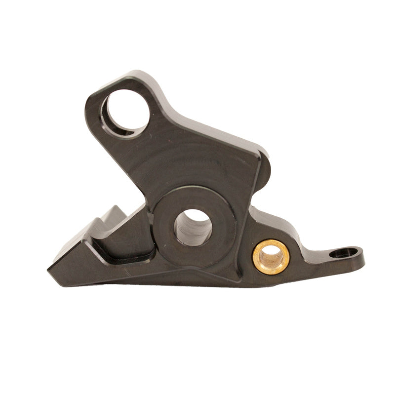 Pazzo Racing Adapter