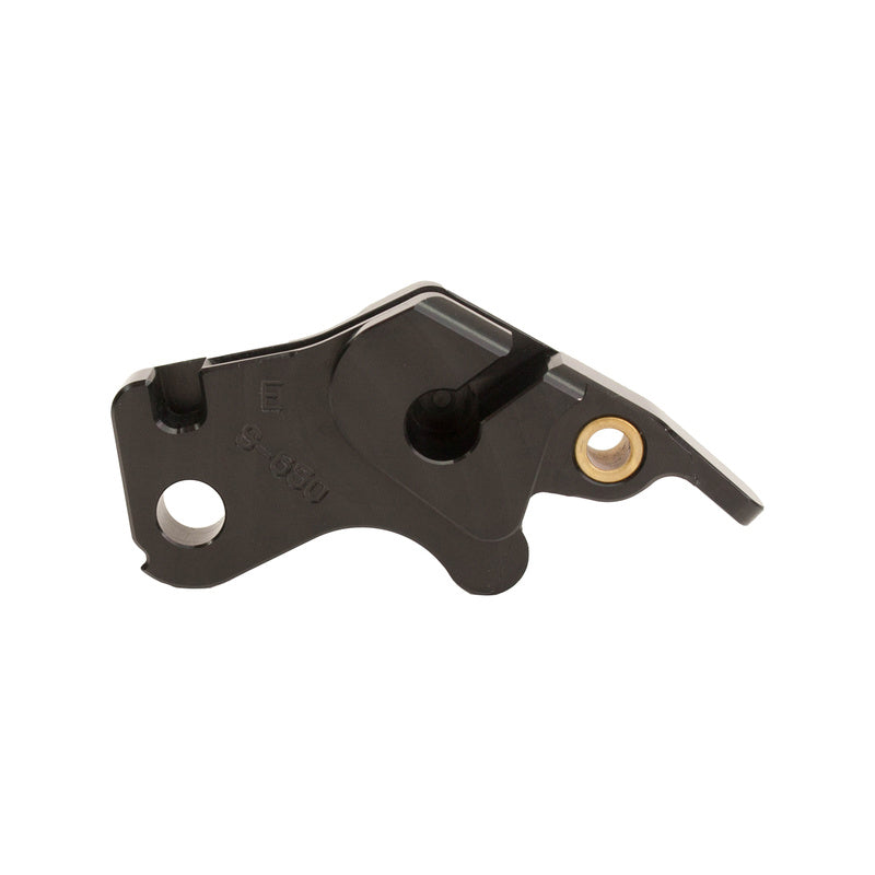 Pazzo Racing Adapter