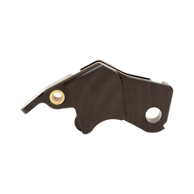 Pazzo Racing Adapter