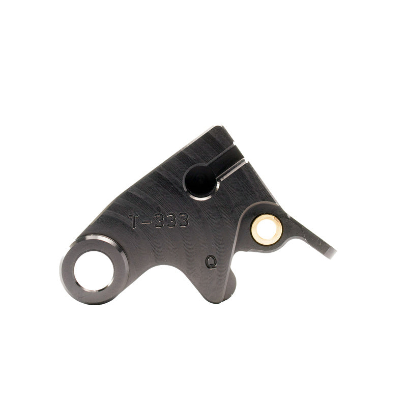 Pazzo Racing Adapter