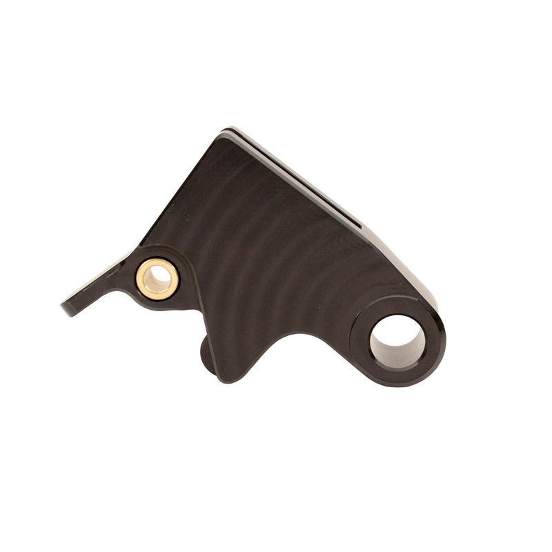 Pazzo Racing Adapter