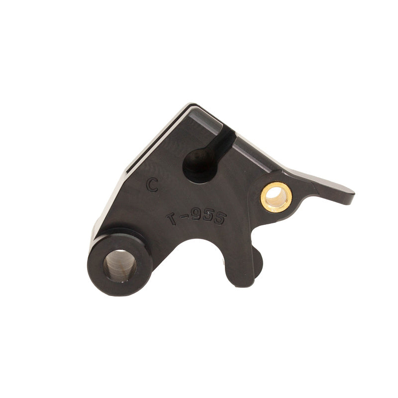 Pazzo Racing Adapter