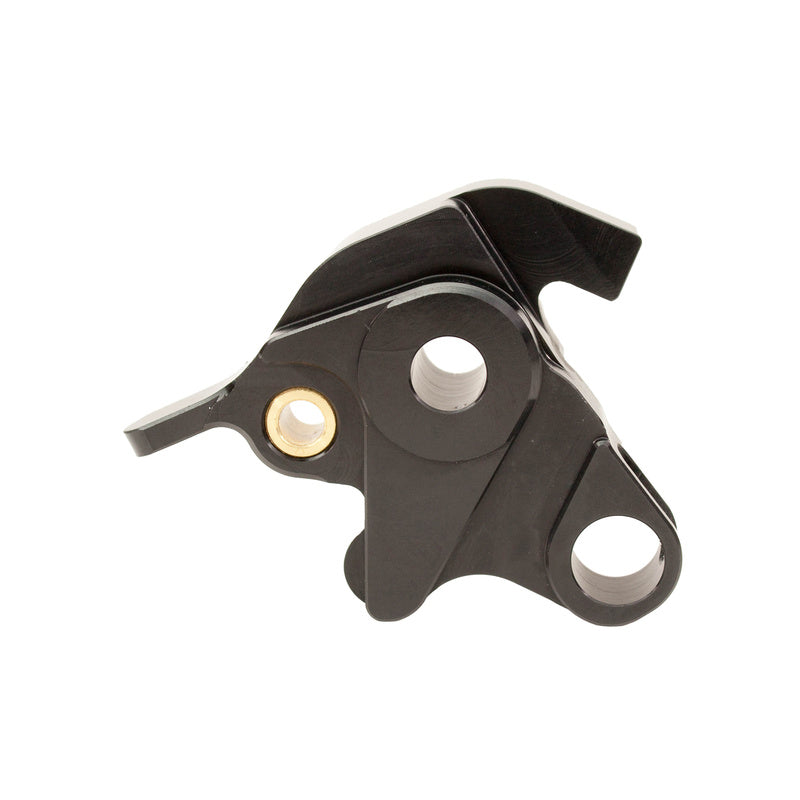 Pazzo Racing Adapter