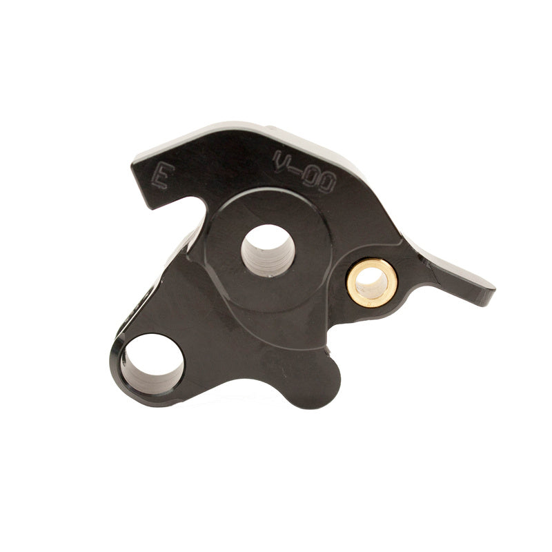 Pazzo Racing Adapter