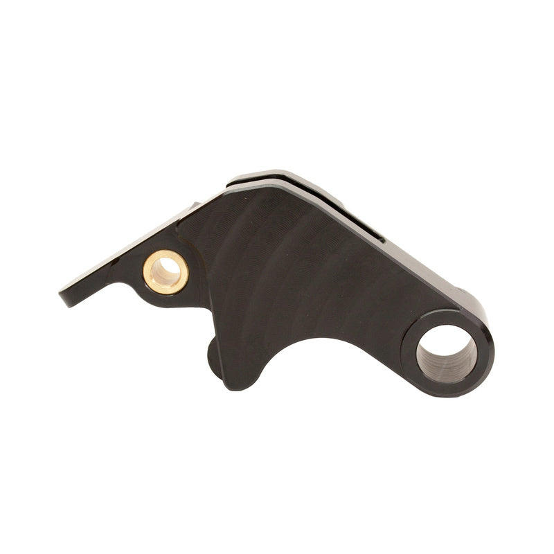 Pazzo Racing Adapter