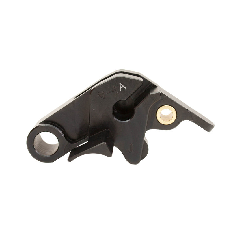 Pazzo Racing Adapter