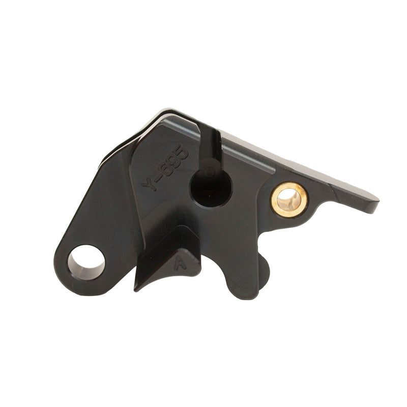 Pazzo Racing Adapter