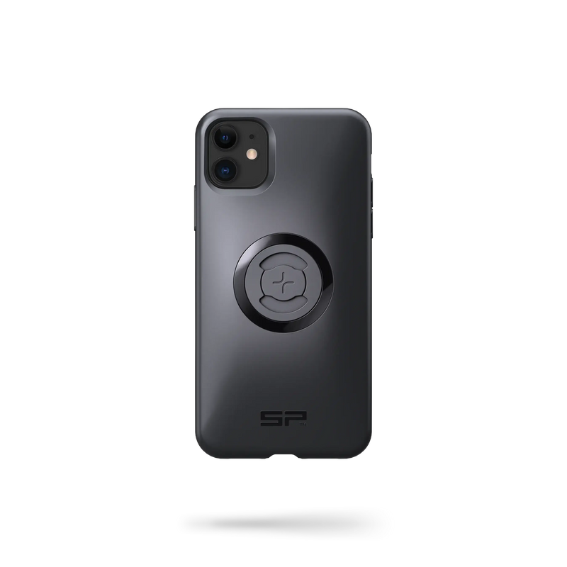 SP Phone Case SPC+ iPhone 11/XR (SP-C52623)