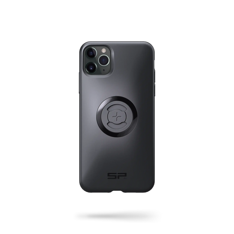 SP Phone Case SPC+ iPhone 11 Pro Max/XS Max (SP-C52624)