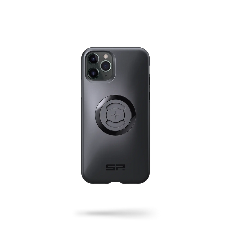 SP Phone Case SPC+ iPhone 11 Pro/XS/X (SP-C52622)