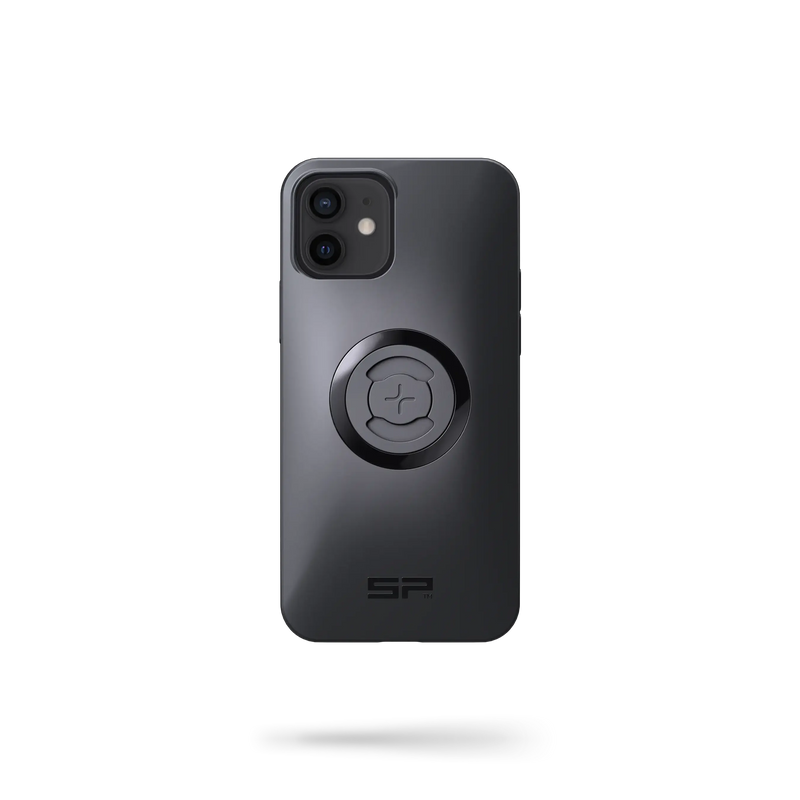 SP Phone Case SPC+ iPhone 12 Pro/12 (SP-C52633)