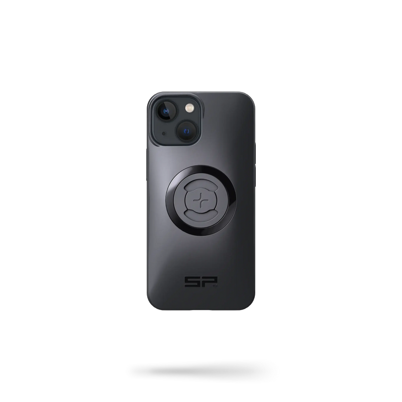 SP Phone Case SPC+ iPhone 13 mini/12 mini (SP-C52643)