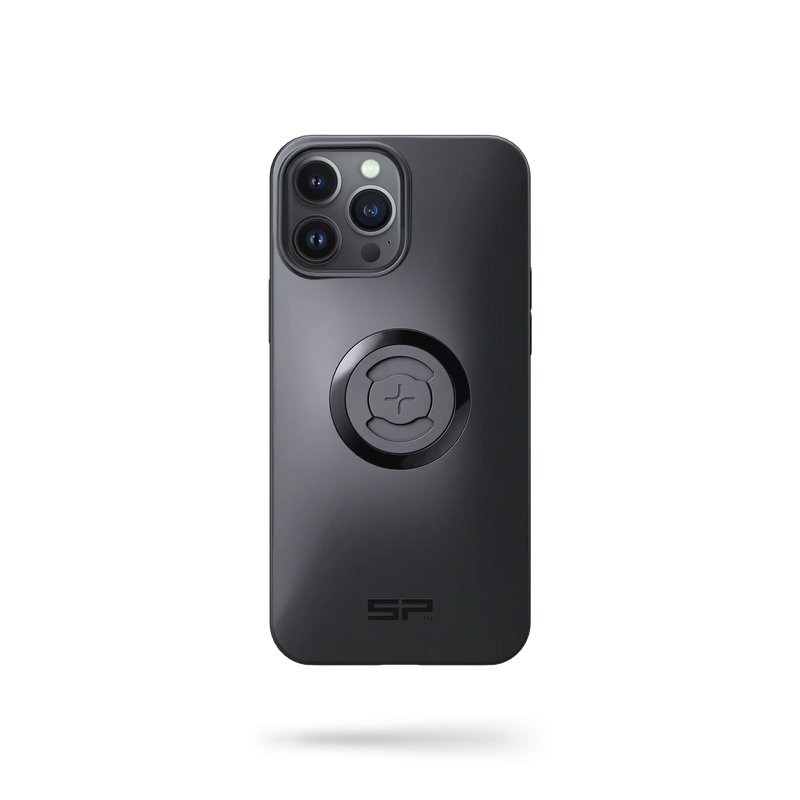 SP Phone Case SPC+ iPhone 13 Pro Max/12 Pro Max (SP-C52646)