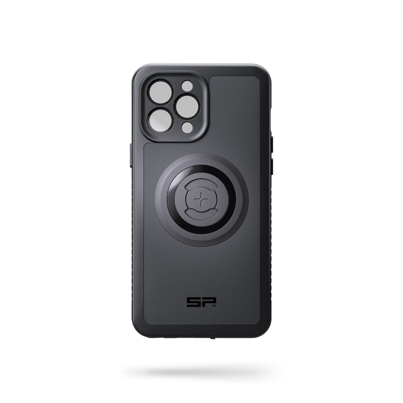SP Phone Case Xtreme iPhone 13 Pro Max (SP-C52899)