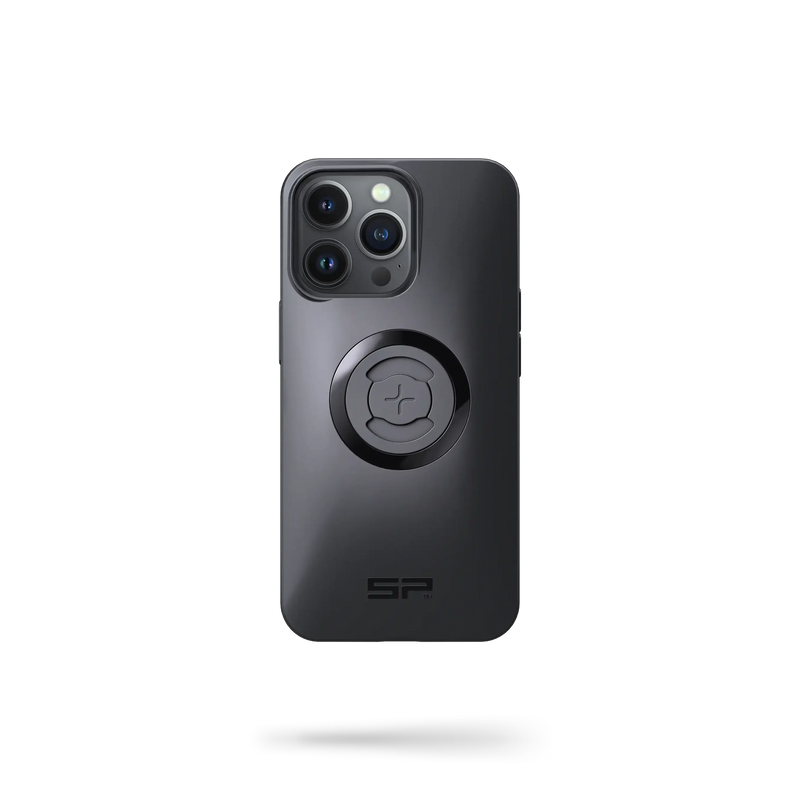 SP Phone Case SPC+ iPhone 13 Pro (SP-C52645)